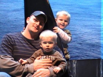 tinkdish profile photo