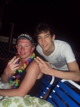 benbaltes profile photo
