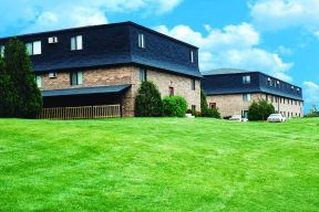 wisealando profile photo