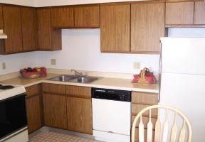 wisealando profile photo