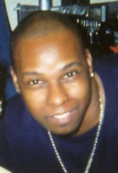 Jaecool profile photo