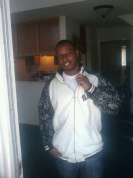 Jaecool profile photo