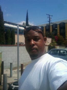 Jaecool profile photo