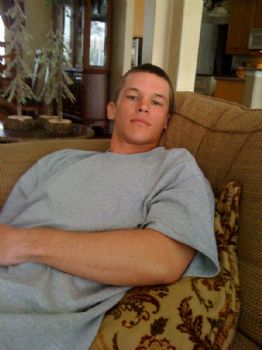 JRRogers profile photo