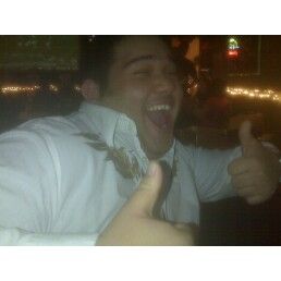 lookng4roomi profile photo