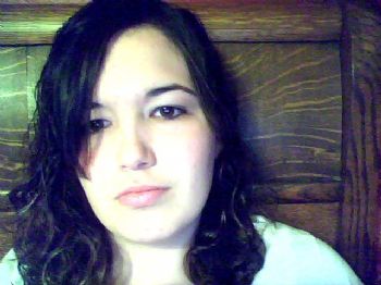 XChelseaX profile photo