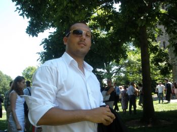 yankeeman85 profile photo