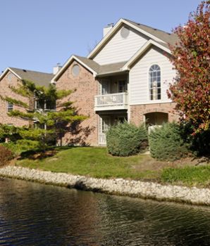 xayden profile photo