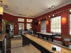 xayden profile photo