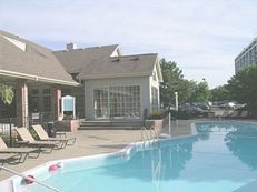 xayden profile photo