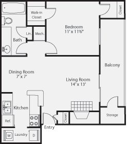 xayden profile photo