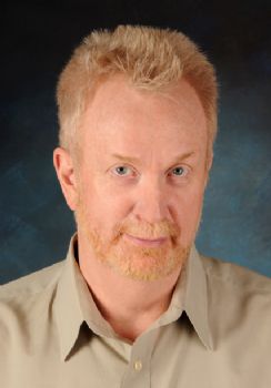 Georgeswede profile photo