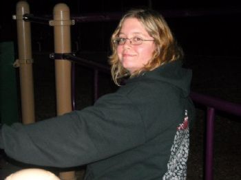 jretoff21 profile photo