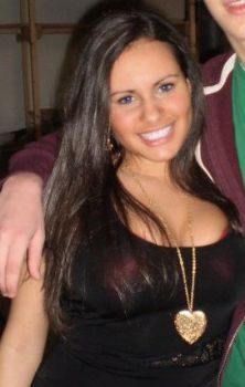 Jgarcia212 profile photo