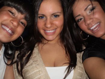 Jgarcia212 profile photo