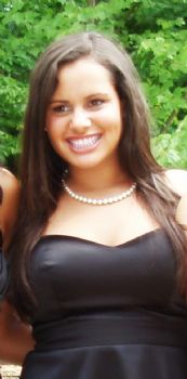 Jgarcia212 profile photo