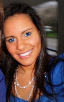 Jgarcia212 profile photo