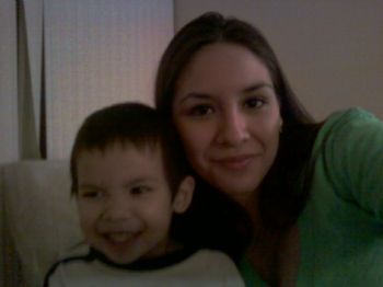 dbfernandez2 profile photo