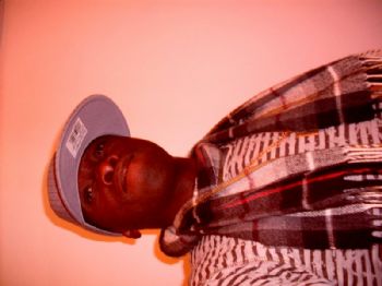 elajah profile photo