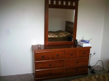 shellym profile photo