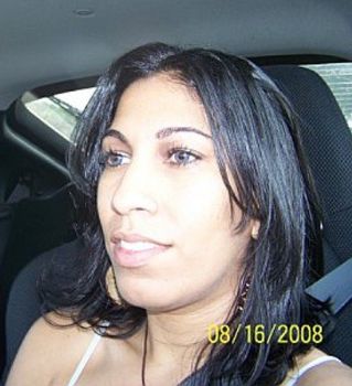 keyralizp profile photo