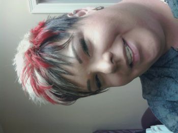 hairbyeddy profile photo