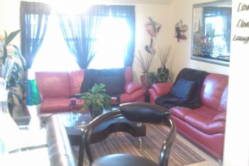 hairbyeddy profile photo