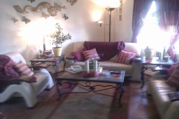 hairbyeddy profile photo