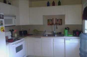 hairbyeddy profile photo