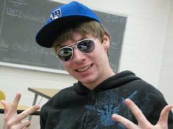 2001_dodge profile photo