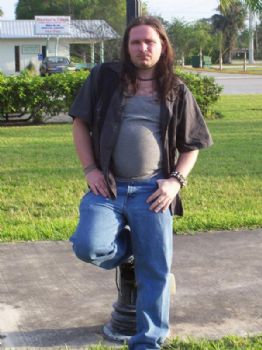 RavenHughes profile photo