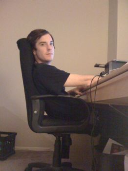 snakiesnake profile photo