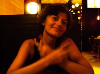 Ana Robert profile photo