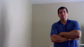 rayb4bama profile photo