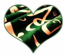 m00nwalk966 profile photo