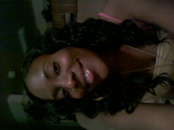 Dream01 profile photo