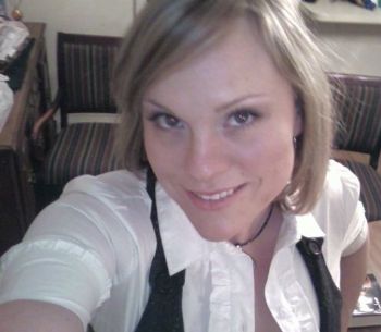 jdorsey614 profile photo