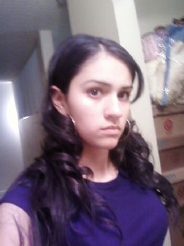 ggirly profile photo