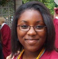 jrankine profile photo