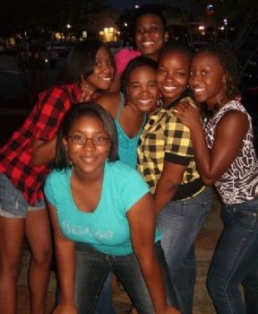 jrankine profile photo