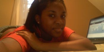 jrankine profile photo