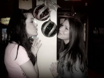 sommerhullet profile photo