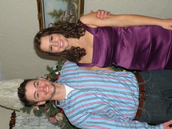 sommerhullet profile photo