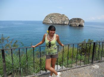 Mandie129 profile photo