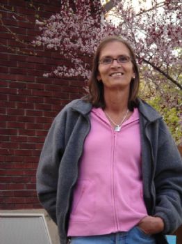 sabrinas profile photo