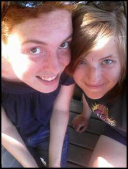 t0xic_angel profile photo