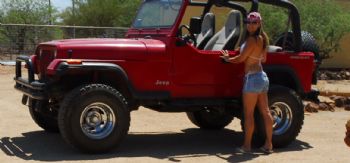 suprgrl4u profile photo