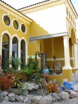 Fiddling Fro profile photo