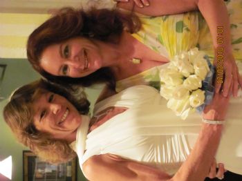 Fiddling Fro profile photo