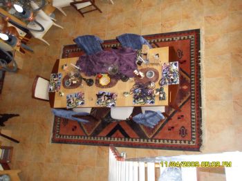 Fiddling Fro profile photo